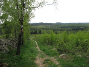 Skåneleden 1