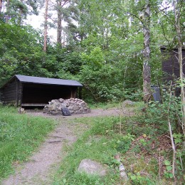 Skåneleden