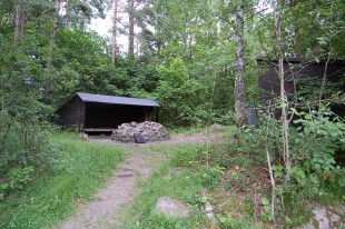 Skåneleden