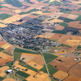 Vellinge