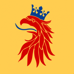 Sevärdheter i Skåne