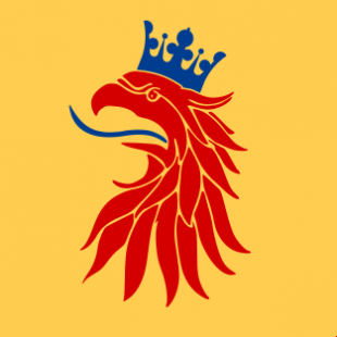 Sevärdheter i Skåne